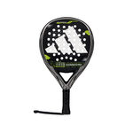 adidas Padelschläger adidas Adipower Adipower Carbon Ctrl Testschläger