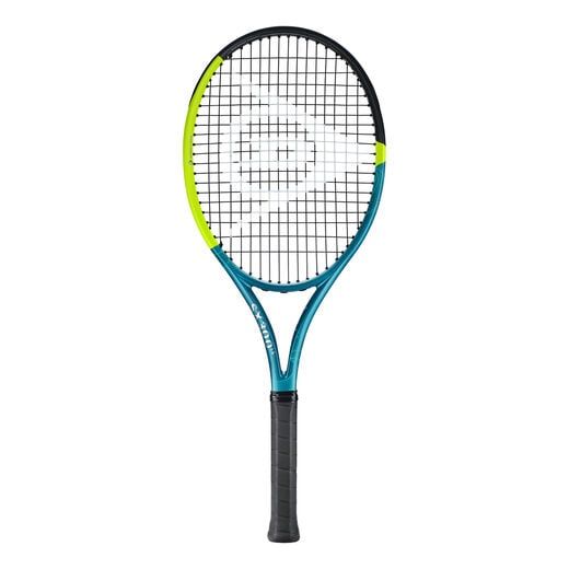 Dunlop