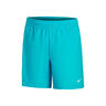 Dri-Fit Shorts