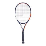 Babolat Tennisschläger Babolat Boost Drive Allroundschläger