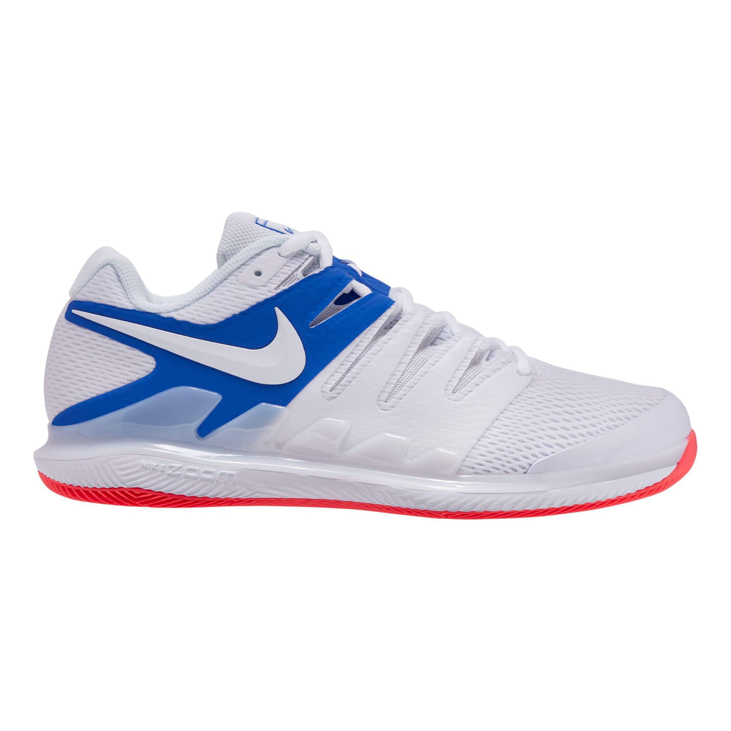 Nike air zoom vapor x herren