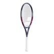 Babolat