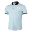 Sergio Tacchini