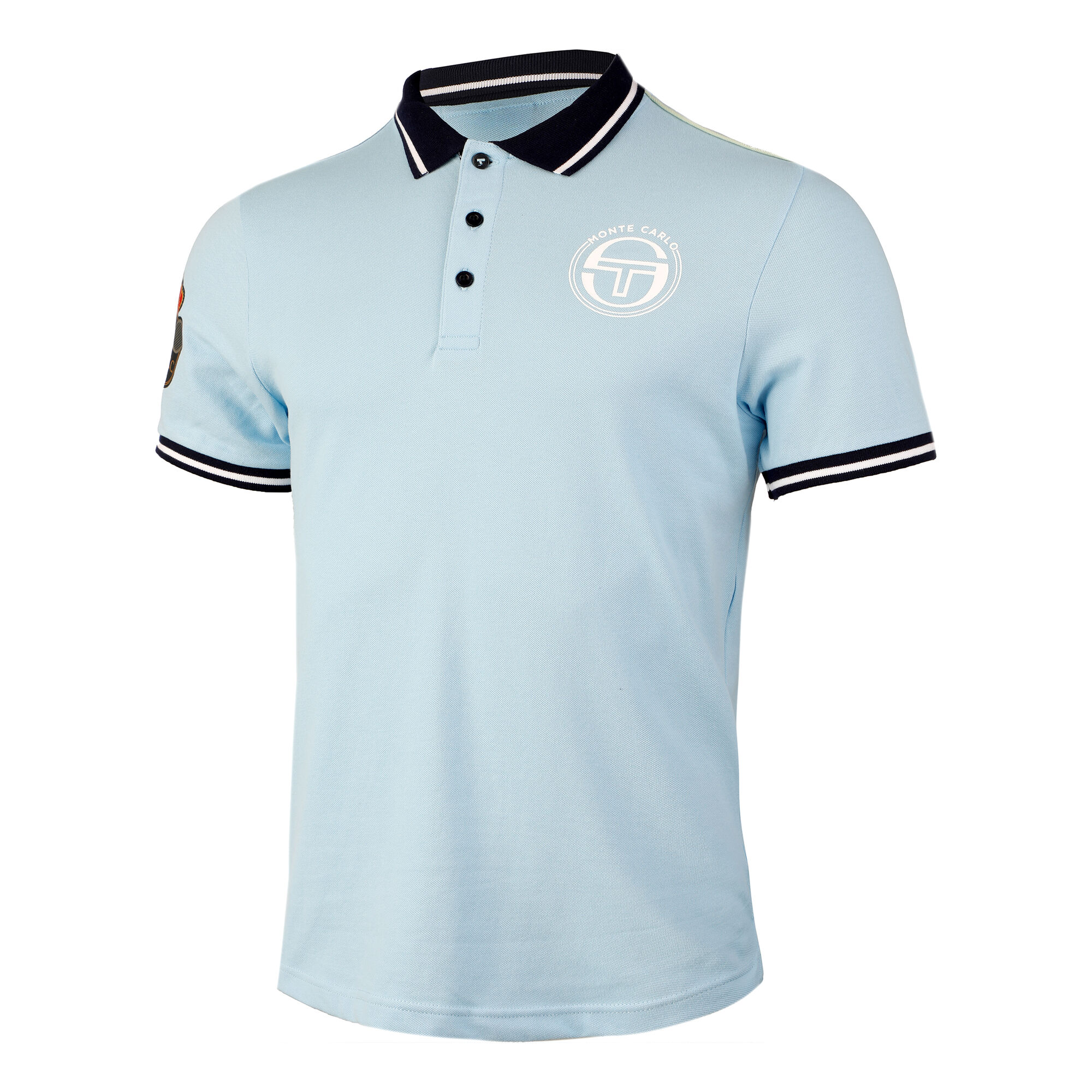 Sergio Tacchini
