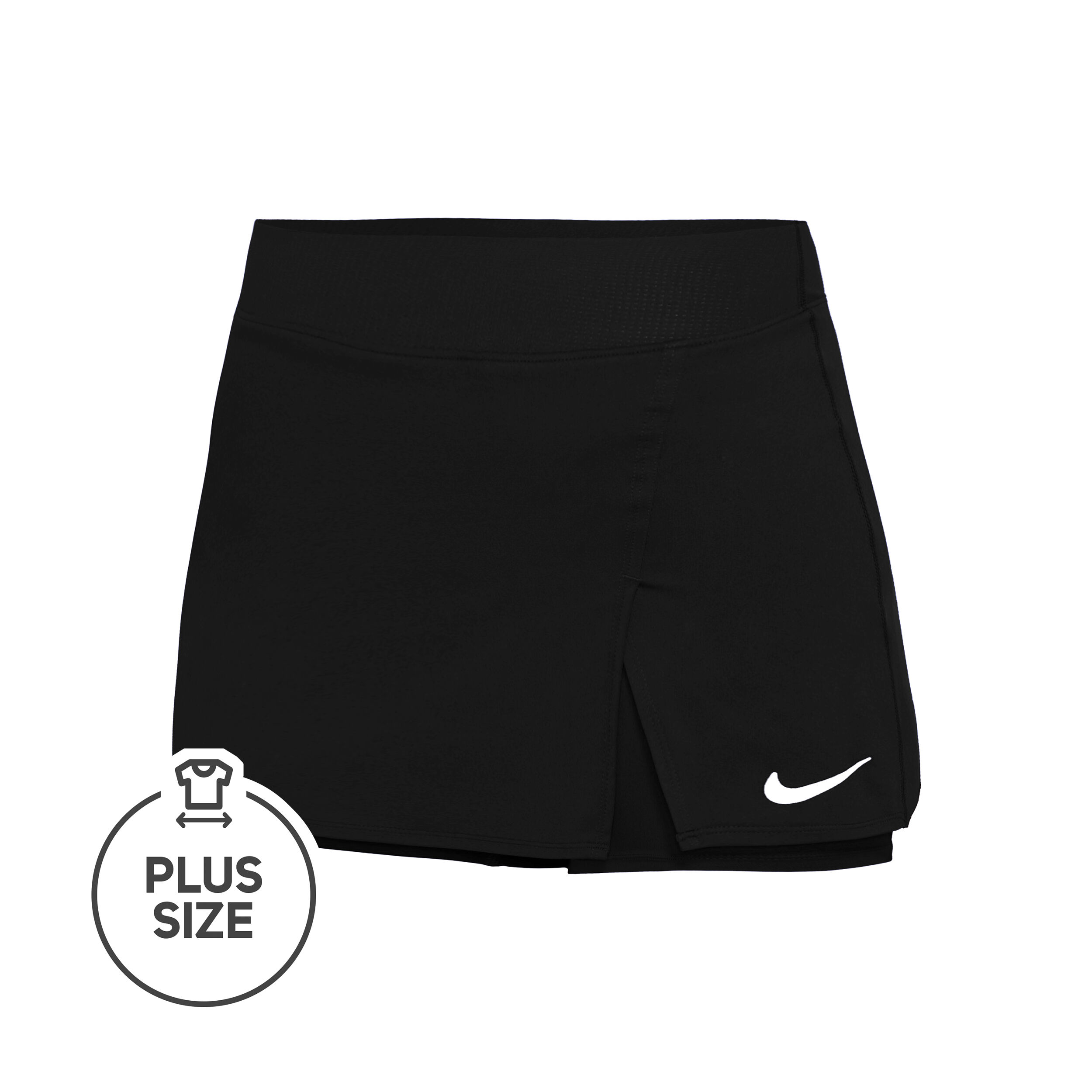 Teamwear Auslaufmodelle von Nike online kaufen Tennis Point
