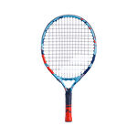 Babolat Tennisschläger Babolat Ballfighter 17 Kinderschläger