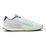 Vapor Lite 2 AC