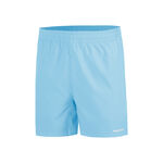 HEAD Bekleidung HEAD Shorts Herren-Hellblau