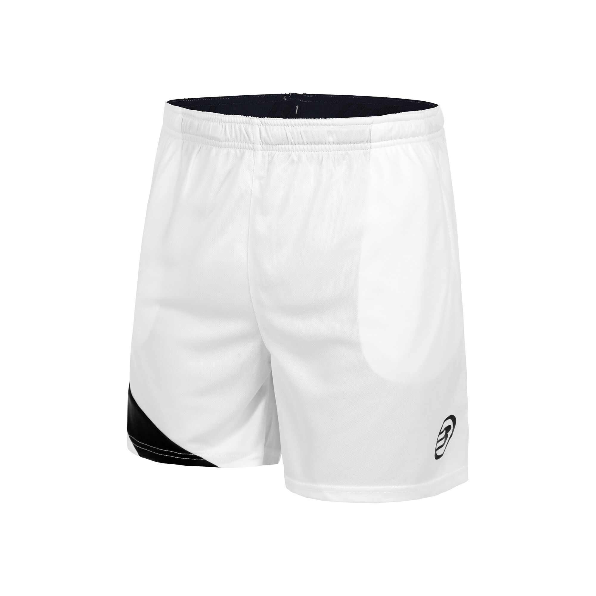 Bullpadel