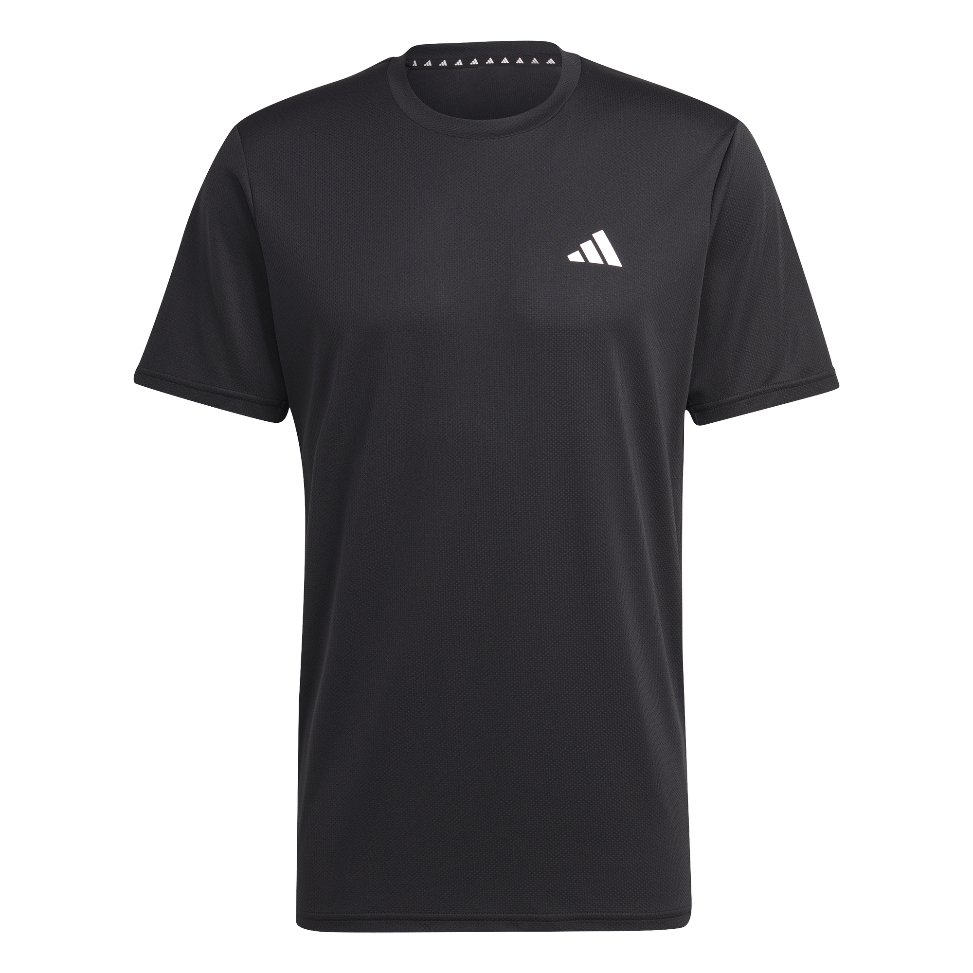 Adidas questar t shirt outlet