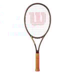 Wilson Tennisschl&auml;ger Wilson Pro Staff X V14 Turnierschl&auml;ger gebraucht
