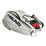 Pro X Racquet Bag XL YUBK