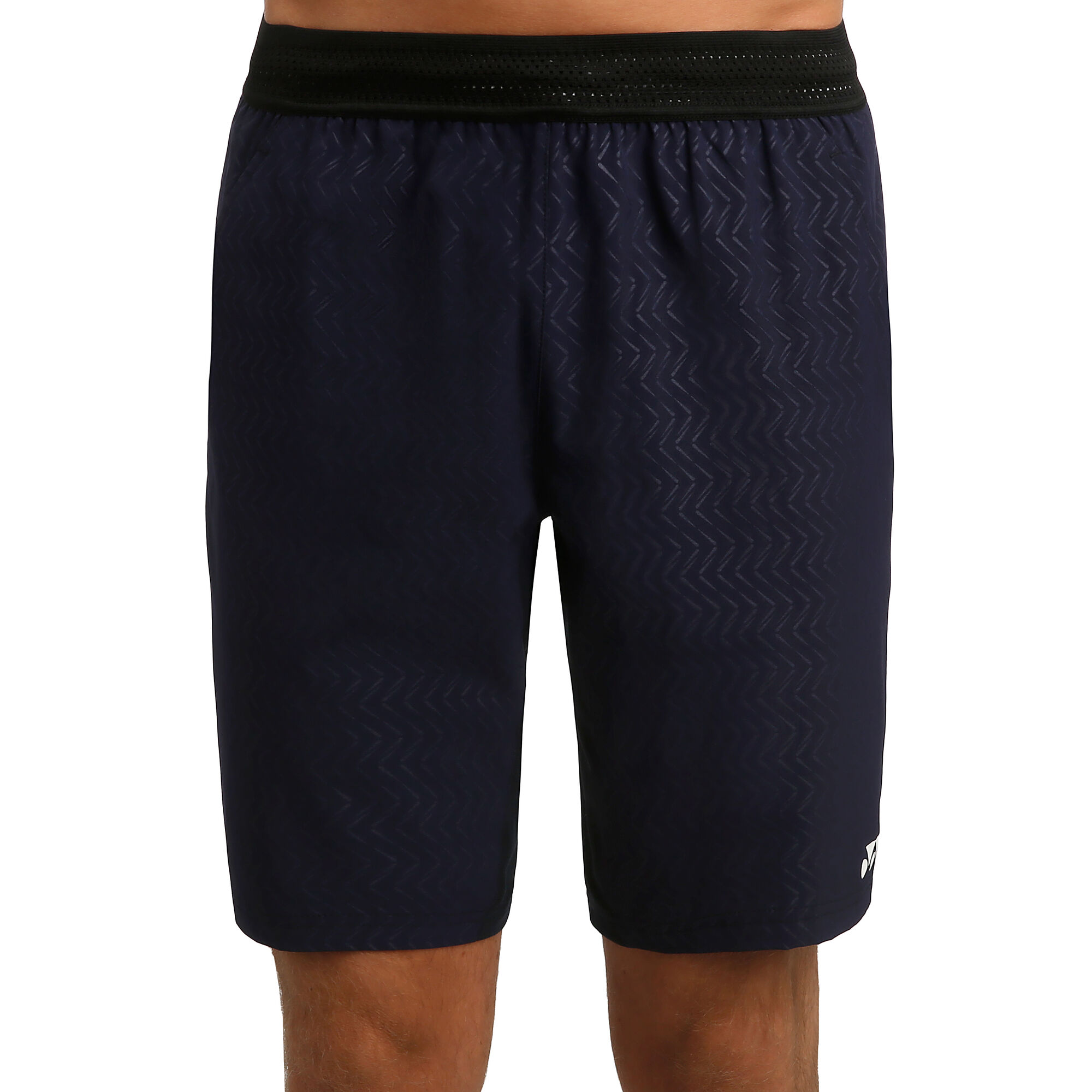 Yonex