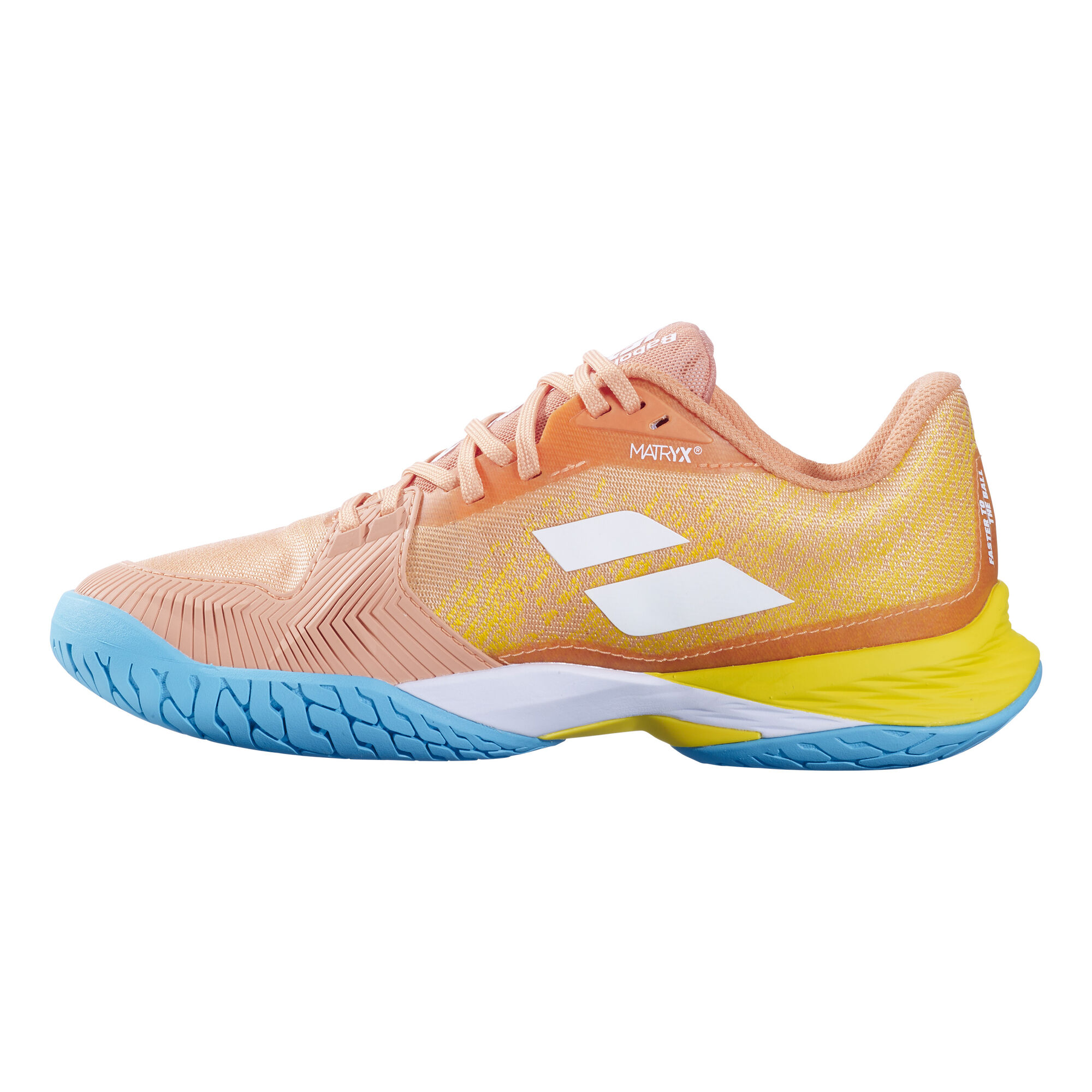 Babolat
