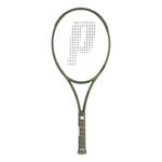 Prince Tennisschl&auml;ger Prince TXTZ O3 Phantom 100X Turnierschl&auml;ger