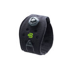 Bauerfeind Bandagen Bauerfeind Sports Elbow Strap Ellenbogenbandage-Schwarz