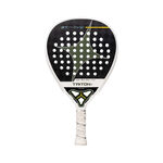 Starvie Padelschläger Starvie TRITON BALANCE+ Padelschläger vollflächig