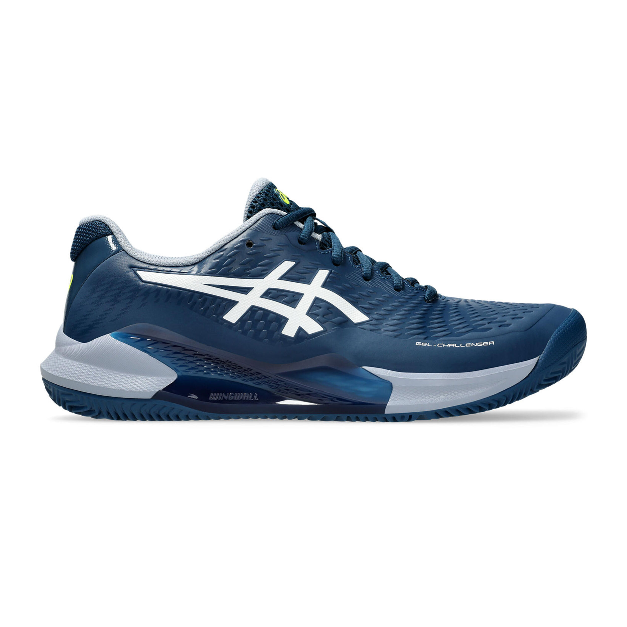 Asics gel lyte 4 uomo 2014 new arrivals