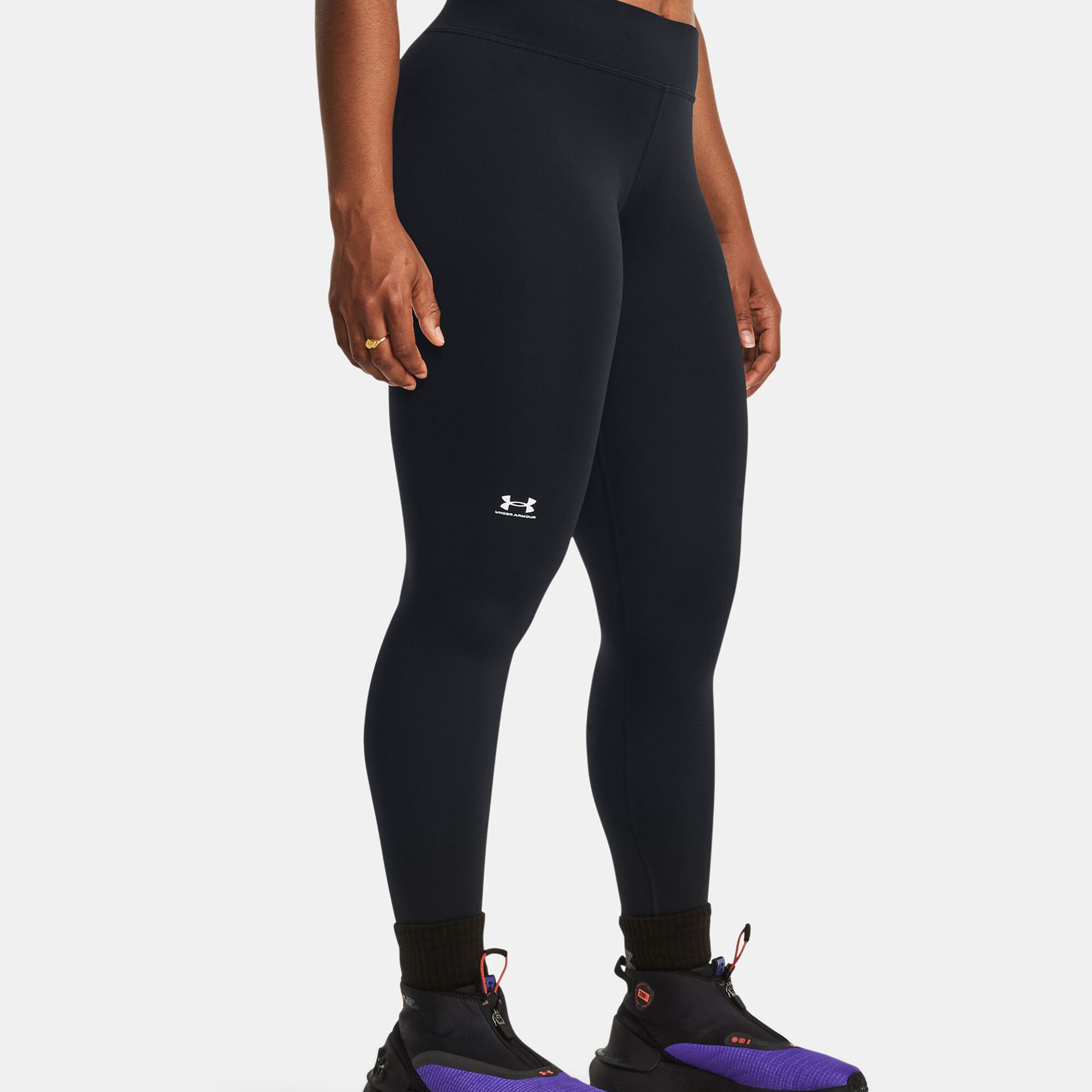 Under Armour