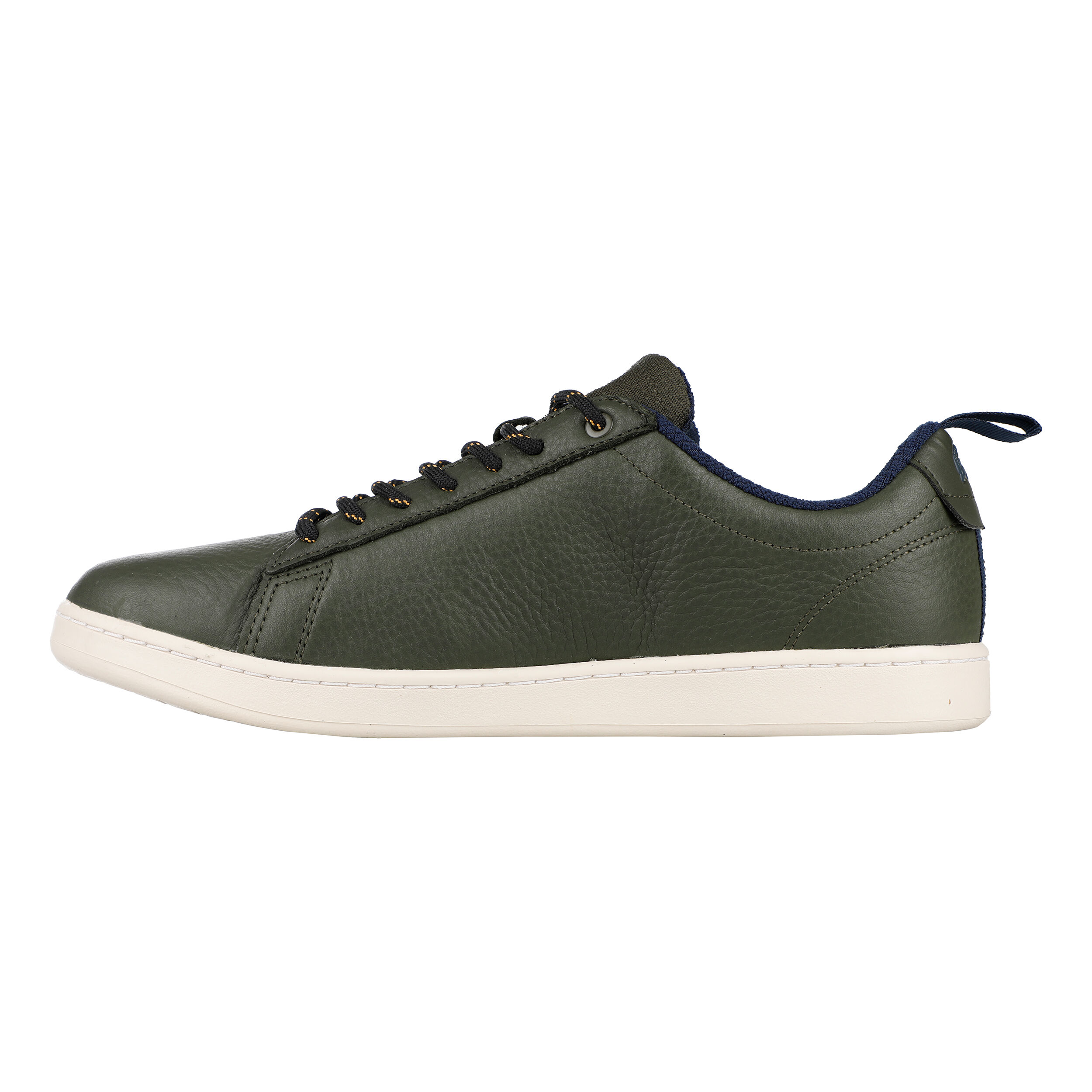 Lacoste carnaby evo 418 shop