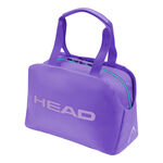 HEAD Sporttasche HEAD Sporttasche -lila