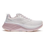 Saucony Hurricane 24