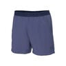 Jarno Shorts Herren-Blau