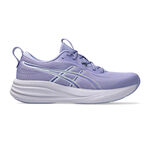 ASICS Neutralschuh ASICS Gel-Pulse 17 Neutralschuh Damen - blau, wei&szlig;