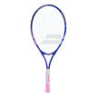 Babolat