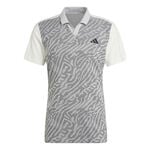 adidas FRLFT POLO PRO