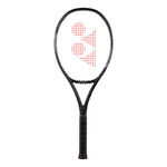 Yonex 24 EZONE 98 Aqua Night Testschläger