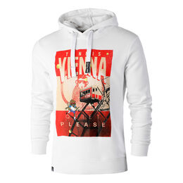 Vienna Hoody
