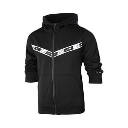 Sportswear Repeat Sweatjacket