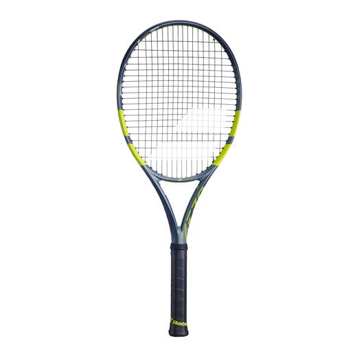 Babolat