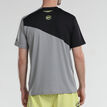 Bullpadel