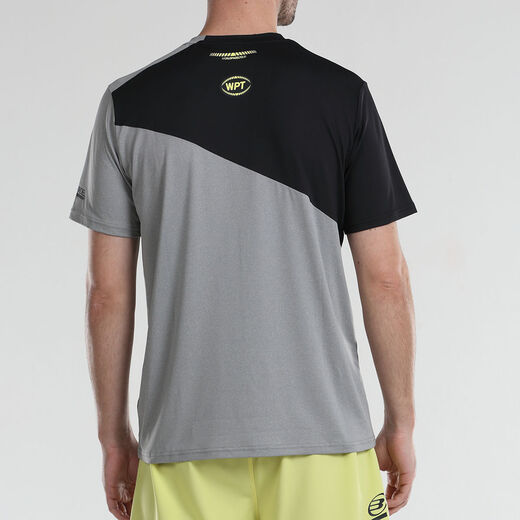 Bullpadel