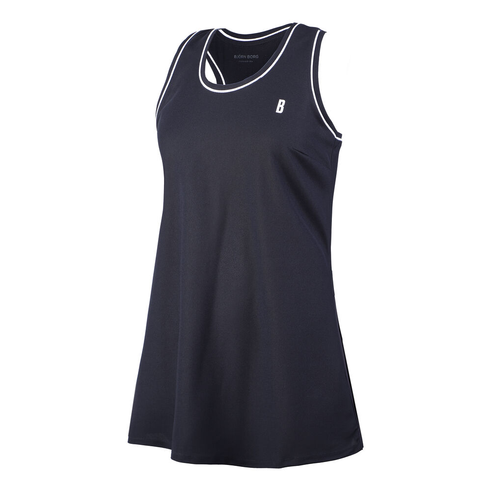 ACE Kleid Damen