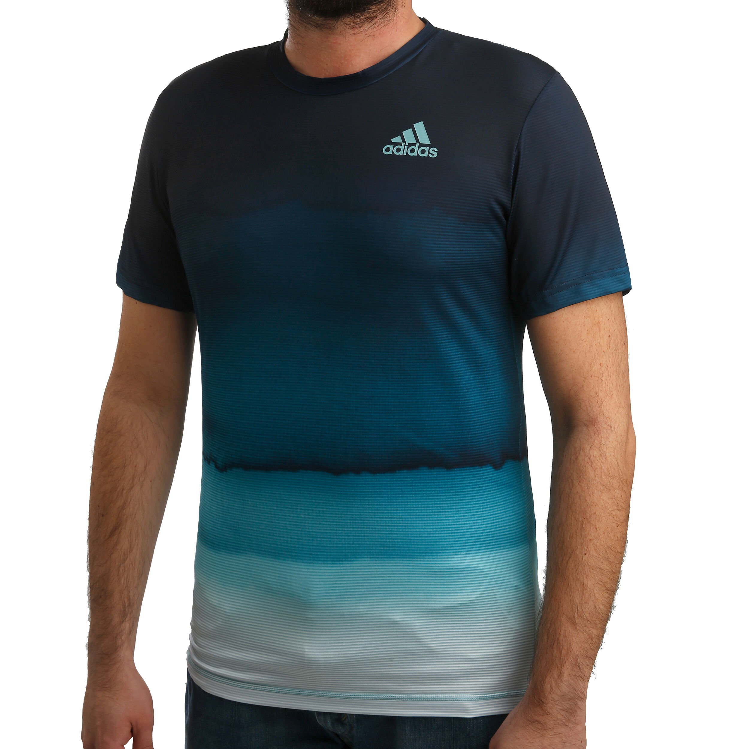 Adidas parley men outlet
