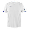 Play Crew Neck T-Shirt Herren-Weiß