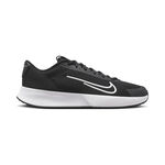 Nike Vapor Lite 2 AC