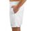 Club Shorts Men
