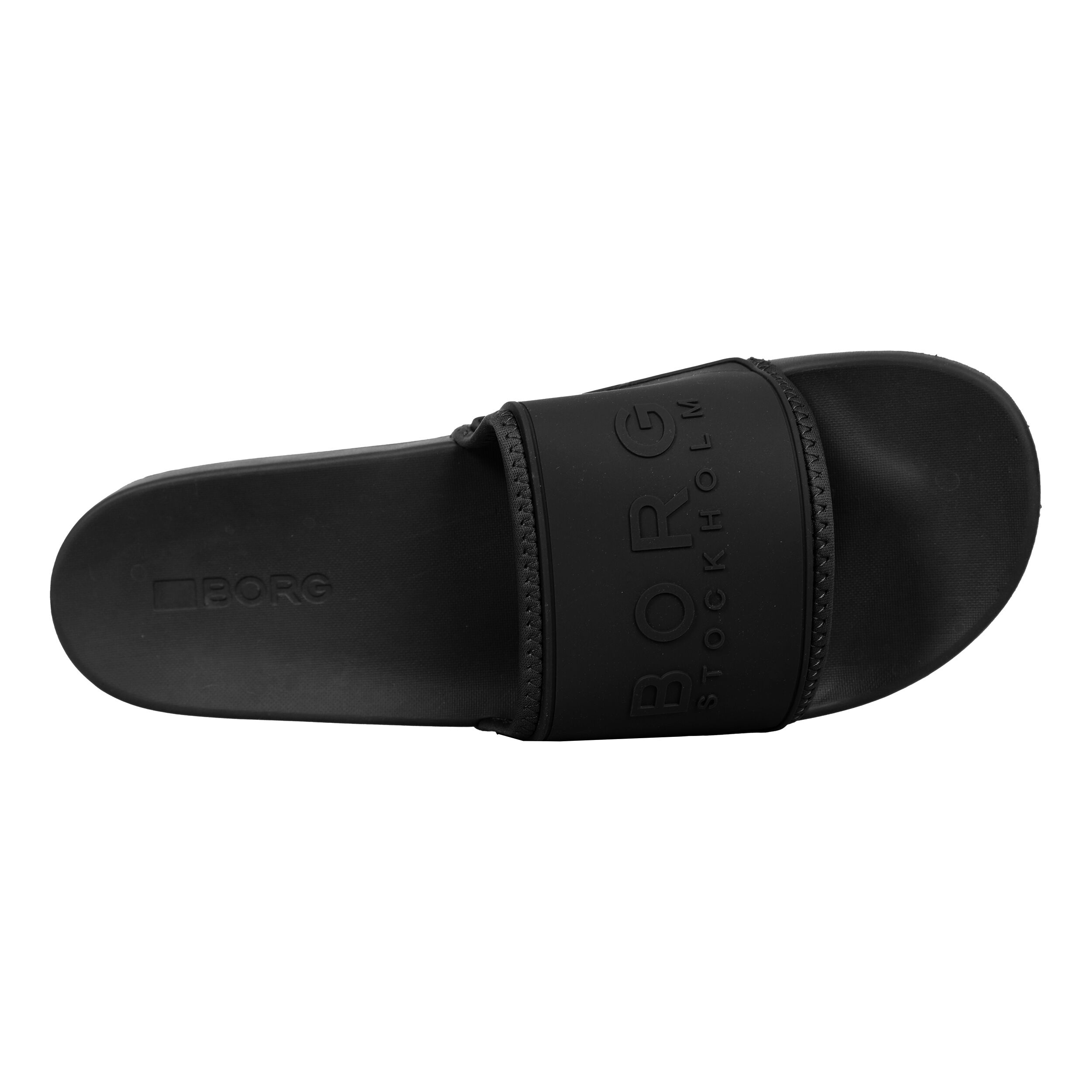 Bjorn borg romeo slippers hotsell