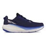 FWD Via Neutralschuh Herren-Dunkelblau
