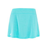 Babolat Play Skirt