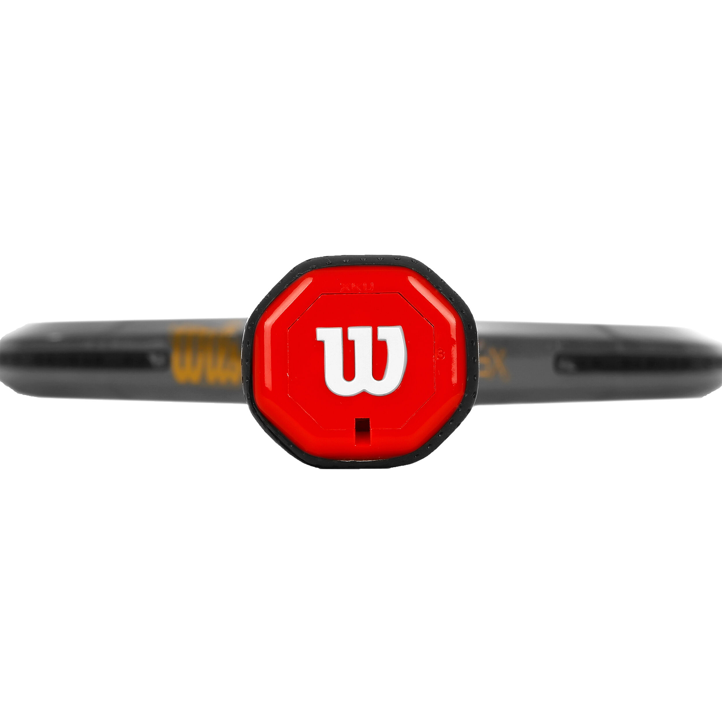 Wilson Xp1 Tennis Racket Wilson XP 1 Tennis Racket (UNSTRUNG