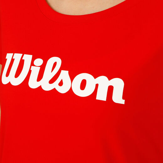 Wilson