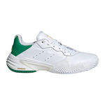 adidas Barricade 13 Leather AC