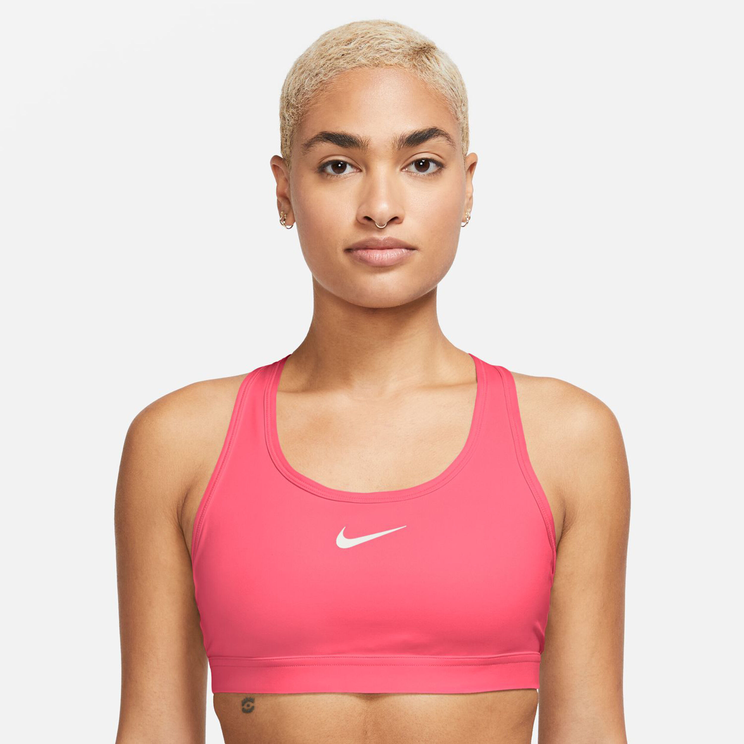 Nike unicorn bra 2025