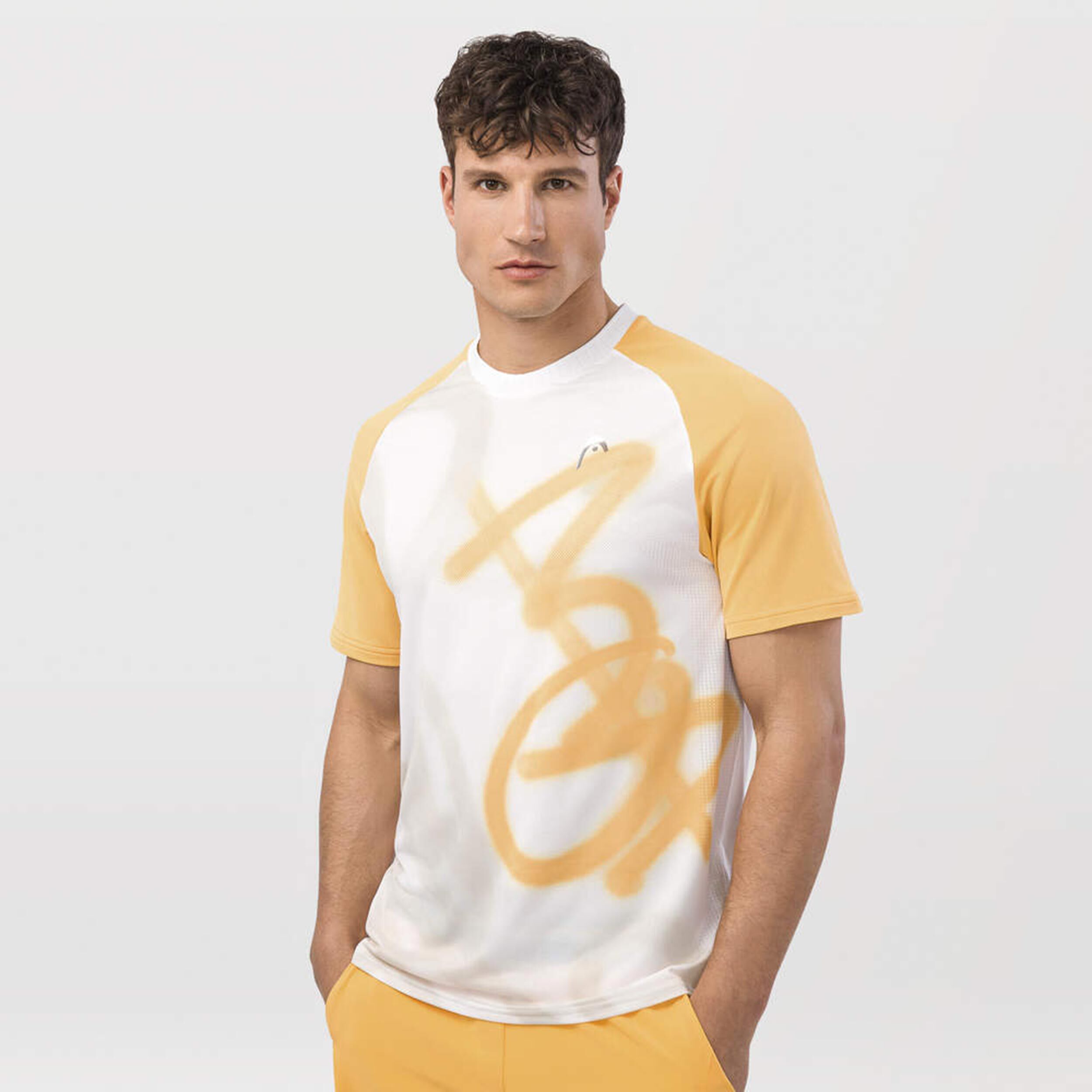 T shirt new york cheap