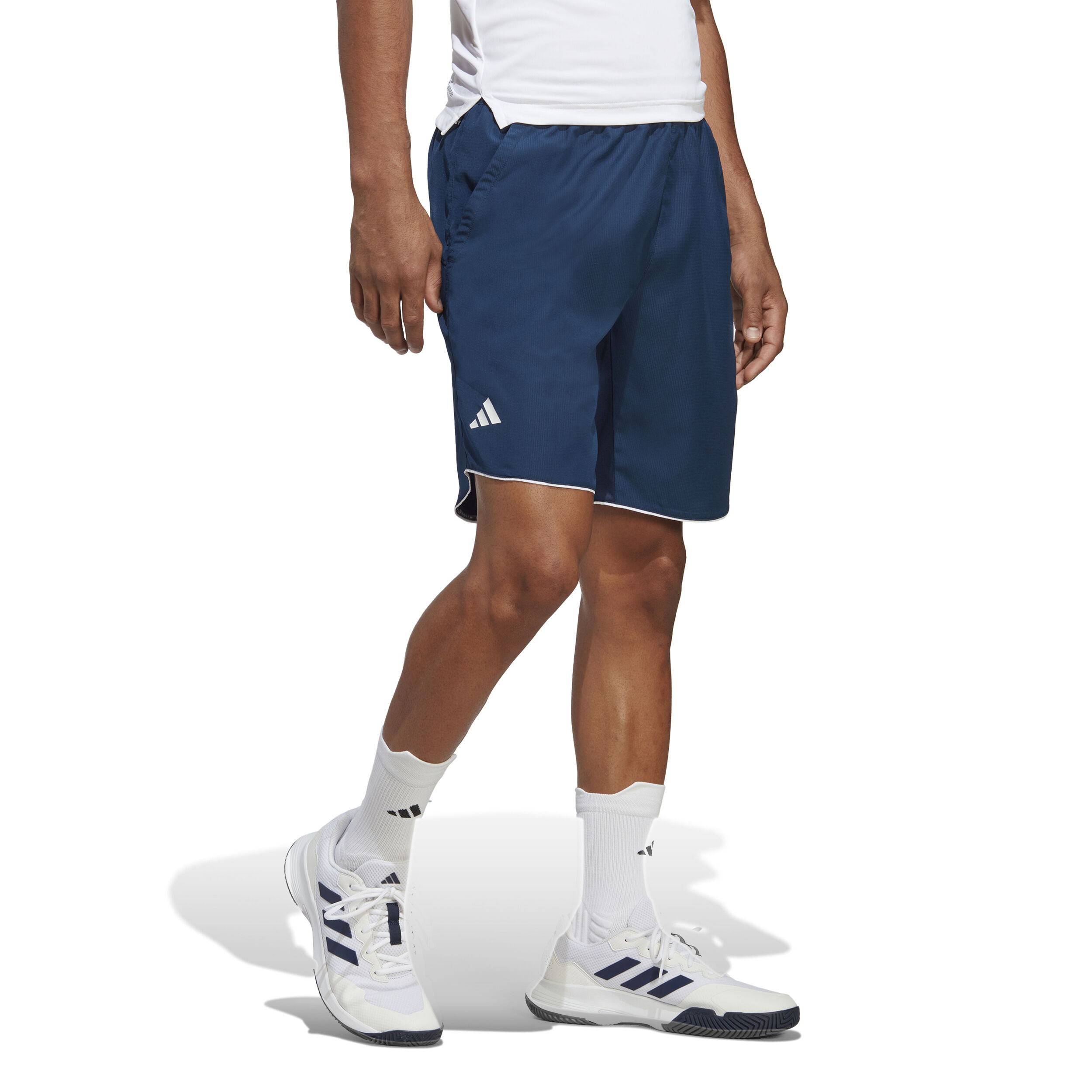 Adidas tnt shorts online